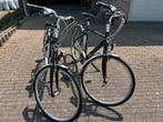 Gazelle medeo Lite, Fietsen en Brommers, Fietsen | Dames | Sportfietsen en Toerfietsen, Ophalen, Zo goed als nieuw, Meer dan 20 versnellingen