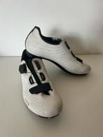 Fizik Tempo Fietsschoenen/Koersschoenen, Ophalen, Gebruikt, Schoenen