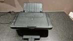 Printer Canon Pixma mg25555s 35€, Computers en Software, Printers, Ophalen of Verzenden, Scannen, Printer