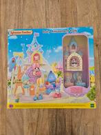 Epoch Sylvanian Families 5537: Baby Amusement Park, Ophalen of Verzenden, Nieuw