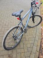Fiets wiel maat 26, Fietsen en Brommers, Ophalen