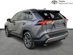 Toyota RAV-4 Dynamic Plus 2WD PANO, Automaat, 2487 cc, 131 kW, Parkeersensor