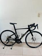 Cannondale Super Six EVO 3 Di2 12speed (51)  factuur 01/08, Carbon, 10 tot 15 versnellingen, Heren, Nieuw