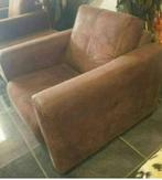 Zetel 1-zit henders & Hazel, Huis en Inrichting, Ophalen