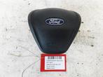 AIRBAG STUUR Ford EcoSport (JK8) (C1BBA042B85BA), Auto-onderdelen, Gebruikt, Ford