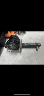 Tigertail pour quad ou buggy, Enlèvement, Comme neuf