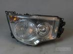 Mercedes-Benz MB A 9608201939 | Lighting Koplamp Re. MP4, Auto-onderdelen, Ophalen, Gebruikt, Mercedes-Benz, Verlichting