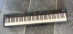 Elektrische piano/keyboard, Muziek en Instrumenten, Ophalen, 88 toetsen, Roland, Zo goed als nieuw