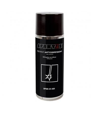 ANTISPATSPRAY