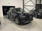 2022 Mercedes-Benz GLE 350de 4-Matic, Auto's, Mercedes-Benz, Automaat, Gebruikt, Bedrijf, Overige carrosserie