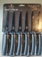 Steak messen, Huis en Inrichting, Keuken | Bestek, Ophalen, Nieuw