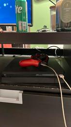 Ps4, Games en Spelcomputers, Spelcomputers | Sony PlayStation 4, Ophalen, Met 1 controller, Slim, 500 GB