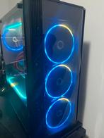 PC GAMER R7 5700X3D RX6750xt GARANTIE 2ANS, Neuf, 32 GB, 4 Ghz ou plus, Enlèvement