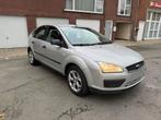 Ford focus, Auto's, Focus, Diesel, Particulier, Te koop