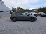 Volkswagen Golf 1.4 PHEV Style | AMBIENT | CAM | STOELMASSAG, USB, Gebruikt, 4 cilinders, 150 pk