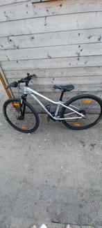 Giant Liv maat XS, Fietsen en Brommers, Ophalen, Gebruikt