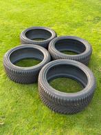 pneus d'hiver de 21 po, Autos : Pièces & Accessoires, Pneus & Jantes, Enlèvement, Pneus hiver