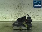 PORTIERSTANGEN LINKS VOOR Saab 9-5 (YS3E) (|4855151|), Gebruikt, Saab