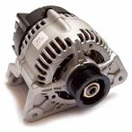 Alternator Classic Mini MPI., Auto-onderdelen, Ophalen, Nieuw, Mini