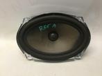 Speaker Mini R56 ('06-'14) 6513342263302, Auto diversen, Autoradio's, Ophalen of Verzenden