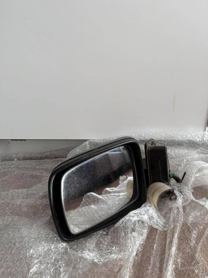 Range Rover Sport L320 buitenspiegel - links, Autos : Pièces & Accessoires, Rétroviseurs, Land Rover, Enlèvement ou Envoi