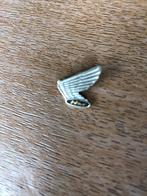 Honda motor originele pin pins zeer zeldzame jaren 1970, Ophalen of Verzenden, Nieuw, Speldje of Pin
