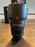 Nikkor af-s 17-55 f2.8, Audio, Tv en Foto, Foto | Lenzen en Objectieven, Ophalen, Zo goed als nieuw