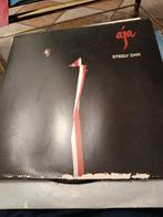Vinyl - Steely Dan-Aja, Ophalen of Verzenden, Gebruikt, 12 inch