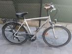 Venturelli fiets, Fietsen en Brommers, Ophalen, Zo goed als nieuw