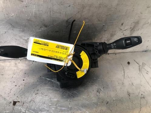 Combischakelaar Stuurkolom van een Ford Fiesta, Auto-onderdelen, Dashboard en Schakelaars, Ford, Gebruikt, 3 maanden garantie