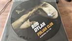 lp Bob Dylan – Finjan Club In Montreal, July 2, 1962, Ophalen of Verzenden, Zo goed als nieuw, 12 inch, Poprock