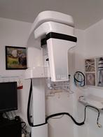 panoramique dentaire, Articles professionnels, Articles professionnels Autre, Enlèvement