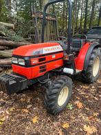 Same solaris 25, Zakelijke goederen, Landbouw | Tractoren, Ophalen, Same