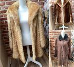 WARME MANTELS ...IEMAND INTRESSE IN ZULKE MANTELS ?, Ophalen of Verzenden, Zo goed als nieuw