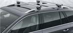 Dakdrager origineel imperiaal nieuw Skoda Oktavia Combi III, -, -, Nieuw, Ophalen of Verzenden