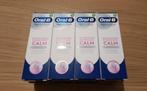 Oral B Calm Gevoeligheid & Tandvlees tandpasta, Ophalen, Nieuw, Tandpasta