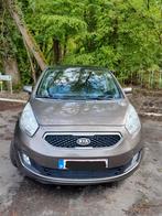 Kia venga 1.4 crdi ctok prête à immatriculer 1er Prop, Boîte manuelle, 5 portes, Diesel, Brun