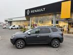 Dacia Duster 1.3 TCe 130PK (bj 2020), Auto's, Voorwielaandrijving, Stof, Gebruikt, 4 cilinders