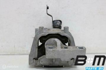 Motorsteun VW Golf Plus II 1K0199262CN beschikbaar voor biedingen