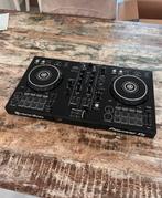 Pioneer DDJ 400, Muziek en Instrumenten, Ophalen of Verzenden, Nieuw, Dj-set, Pioneer