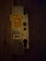 Driepunt slot KFW AS4350 F16, Ophalen, Nieuw, Slot