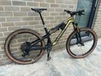Canyon neuron CF9 SL - AXS (medium: 175cm - 185cm), Fietsen en Brommers, Ophalen