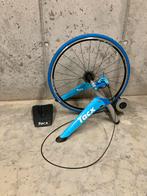 Tacx Satori Smart, Sports & Fitness, Enlèvement, Comme neuf