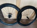 Bontrager aeolus 37 pro, Fietsen en Brommers, Ophalen, Zo goed als nieuw