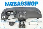 Airbag set Dashboard Seat Ibiza 6J facelift 2016-heden