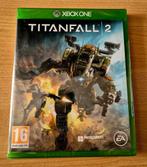 Tifanfall 2 (Xbox One) neuf, Consoles de jeu & Jeux vidéo, Jeux | Xbox One, Shooter, Enlèvement ou Envoi, À partir de 16 ans, Neuf