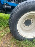 Jante micro tracteur, Enlèvement, Comme neuf