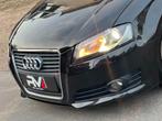 Audi A3 Sportback 1.4 Tfsi *Xénon, Auto's, Audi, Voorwielaandrijving, Euro 5, 1398 cc, 4 cilinders