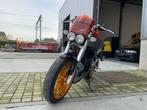 Buell - XB12S - Moto, Motoren, Bedrijf, Overig