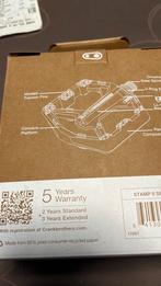 Crankbrothers stamp 0, Fietsen en Brommers, Ophalen, Nieuw
